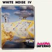 Lemmings by White Noise