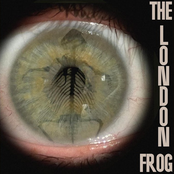 The London Frog