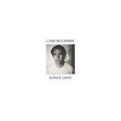 Cass Mccombs: Mangy Love