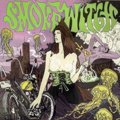 Smoke Witch