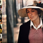 The Complete A&M Recordings