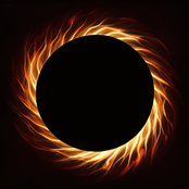 Universal Suicide, Vol. 1 (Remastered 2024)