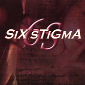 Six Stigma