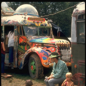 Woodstock '69