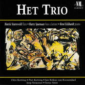 Het Trio
