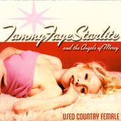 Tammy Faye Starlite: Used Country Female