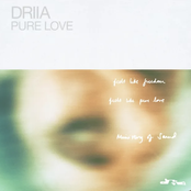 PURE LOVE