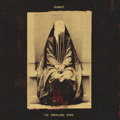 Trepanation (feat. Scot Moriarty)