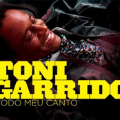 Todo Meu Canto