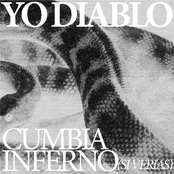 Cumbia Inferno (Si Verias)