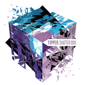 Spunion by Tipper