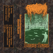 Rotten Resurrection: Swamp Slams