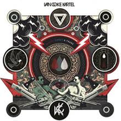 Bloed, Sweet en Trane