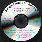 Songs From The Beyond