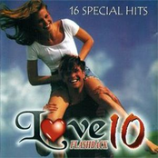 Love Flashback 10