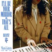 That’s All (Materialists Original Soundtrack)