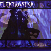Tears by Elektronika