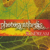 Photosynthesis