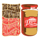 Trans-Atlantic Pysch Classics Vol. 2