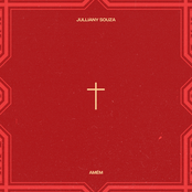 Seu Amor Me Persegue