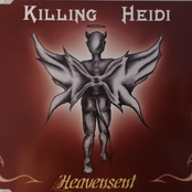 Heavensent