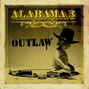 Keep Your Shades On by Alabama 3
