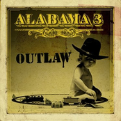 Let It Slide by Alabama 3