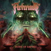 Aeternam: Ruins of Empires