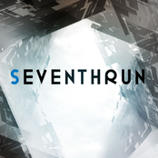 Seventhrun