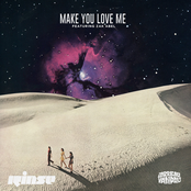 Make You Love Me (feat. Zak Abel)