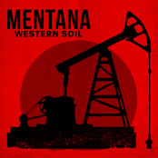 Mentana: Western Soil