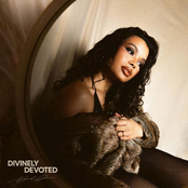 Divinely Devoted