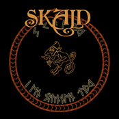 Dansa Den Ondes Vals by Skald