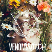 Venom Witch - Single