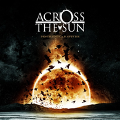 The Illusionist by Across The Sun