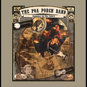 Hammer in the Valley