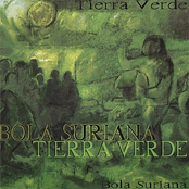 Tierra verde