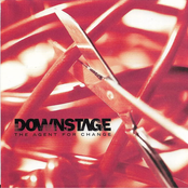 The Agent for Change