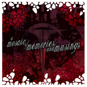 A Mosaic of Memories and Musings