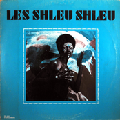 Les Shleu Shleu
