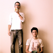 Old Safe or Brave (Unreleased)