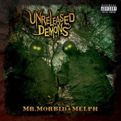 Unreleased Demons