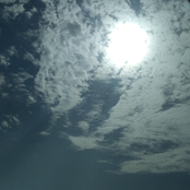 Потерянный и Опустевший Мир