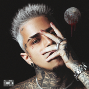 Não É Fácil Ser Eu