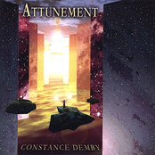 attunement: live in concert, 12/99