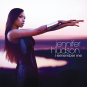 Jennifer Hudson: I Remember Me
