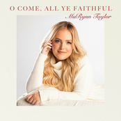 MaRynn Taylor: O Come, All Ye Faithful