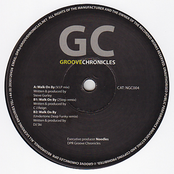 Walk On By (VIP / CJ Reign / DJ Ski Mixes)