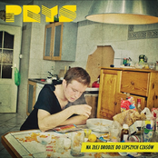 Na zlej drodze do lepszych czasow