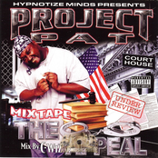 Don't Save Her by Project Pat